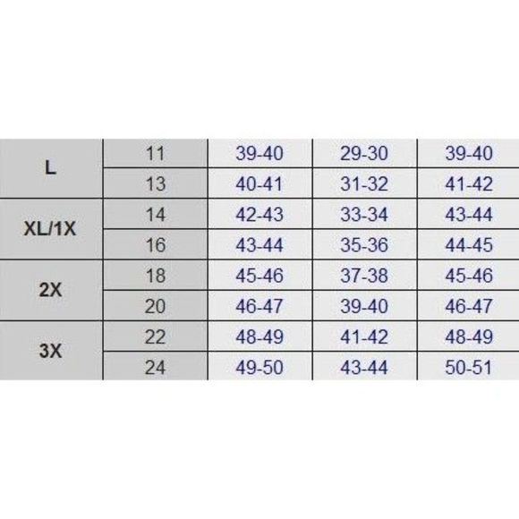 Ash Gray Raglan Sleeve Round Neck Tunic Dress - Picture 4 of 4